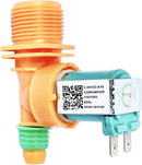 Samsung Washer Water Valve (DC62-30314V)