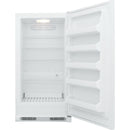 Frigidaire 34-inch, 16.6 cu. ft. All Refrigerator FFRU17B2QWFFRU17B2QW