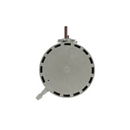 Speed Queen Washer Pressure Switch (10.0 Max Infinite Cam) (202937)202937