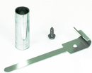 Refrigerator Heat Probe (819043) (819043)