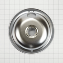 Whirlpool Bowl-Drip 8 INCH (WPW10196405)