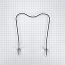 Whirlpool Bake Element (326791)
