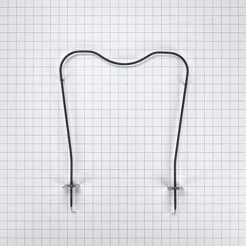 Whirlpool Bake Element (326791)