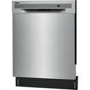 Frigidaire Built-in Dishwasher with Filtration System FFBD2420US (FFBD2420US)