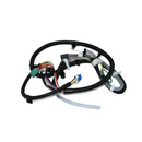 Whirlpool Washer Wire Harness (W11744742)