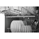 Frigidaire Built-In Dishwasher (Stainless Steel)FDPC4221AS