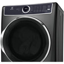 Electrolux 8.0 Electric Dryer with 11 Dry Programs ELFE7637ATELFE7637AT