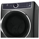 Electrolux 8.0 Electric Dryer with 11 Dry Programs ELFE7637AT