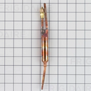 Frigidaire Filter Drier (5303918358)