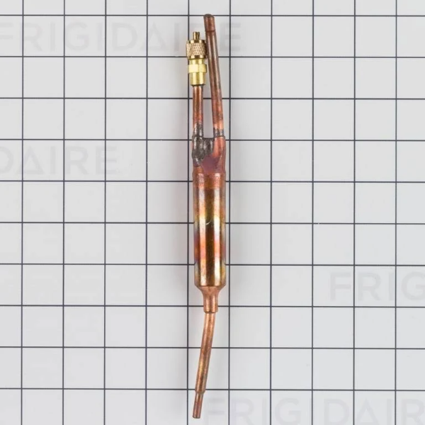 Frigidaire Filter Drier (5303918358)