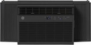 Ge 10,000 BTU 115-Volt Window Air Conditioner (Black)