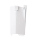 GE Refrigerator Ice Maker Fill Cup (WR29X10109)