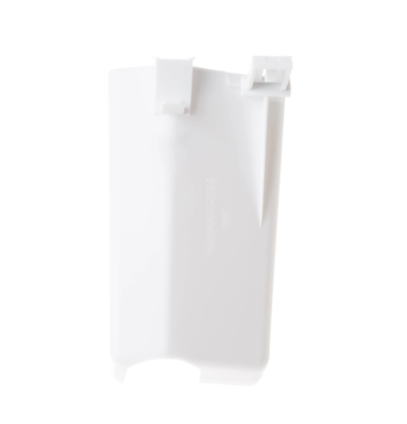 GE Refrigerator Ice Maker Fill Cup (WR29X10109)