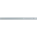 Caf? Built-in Dishwasher (Matte White / Brushed Bronze) (CDD420P4TW2)