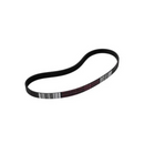 GE Washer Drive Belt (WH01X24697)