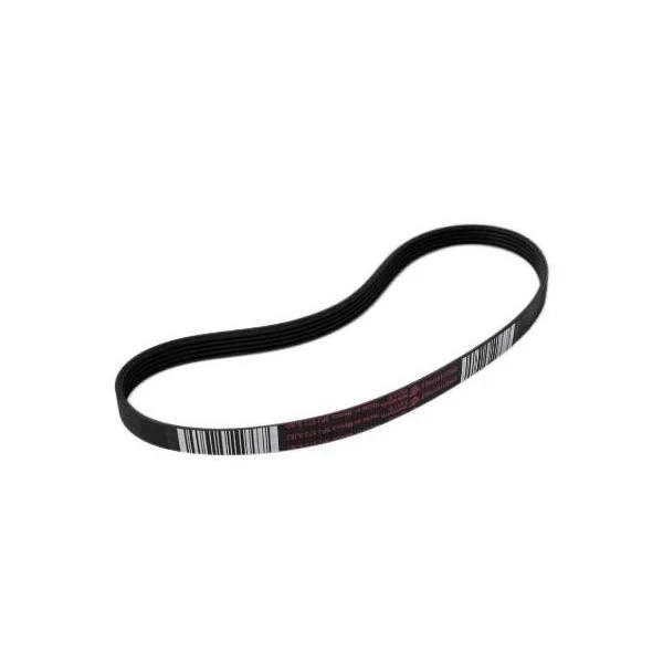 GE Washer Drive Belt (WH01X24697)