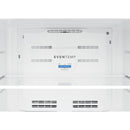 Frigidaire 30-inch, 18.3 cu. ft. Top Freezer Refrigerator FFHT1835VBFFHT1835VB