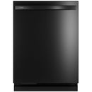 GE ProfileENERGY STAR Smart UltraFresh System Dishwasher (Fingerprint-Resistant Slate) (PDT795SBVTS)