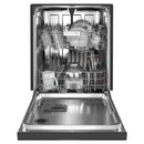 KitchenAid Built-In Dishwasher with ProWash™ Cycle KDFE104KBLKDFE104KBL