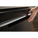 Whirlpool 24-inch Built-In Dishwasher with Fan Dry WDT730PAHBWDT730PAHB