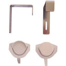 Whirlpool Laundry Accessories Stacking Kits 82127318212731