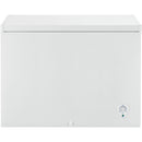 Frigidaire 8.7 cu. ft. Chest Freezer FFFC09M1RWFFFC09M1RW