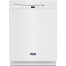 Maytag Built-in Dishwasher with PowerBlast® Cycle MDB4949SKWMDB4949SKW