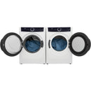 Electrolux 8.0 Gas Dryer with 10 Dry Programs ELFG7537AWELFG7537AW