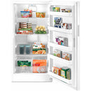 Amana 16cu.ft. Upright Freezer AZF33X16DWAZF33X16DW
