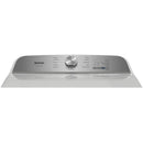 Maytag 7.0 cu. ft. Electric Dryer with Pet Pro Option MED6500MWMED6500MW