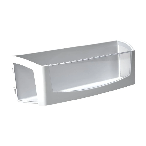 Whirlpool Refrigerator Door Bin (WPW10212139)