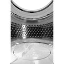Whirlpool 4.8 cu.ft. Top Loading Washer with Load & Go™ Dispenser WTW6120HWWTW6120HW
