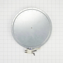 Whirlpool Range Dual Radiant Surface Element (W11517959)