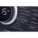 Electrolux 8.0 Electric Dryer with 11 Dry Programs ELFE7637ATELFE7637AT