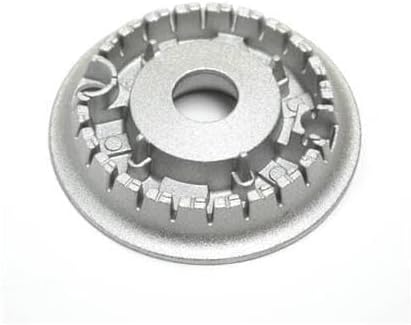 Range Surface Burner Head (316223400)