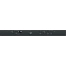 GE Built-in Dishwasher with Sanitize Option GDT225SGLBBGDT225SGLBB