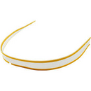 Frigidaire Dishwasher Bottom Door Gasket (809006501)