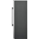 Frigidaire Professional 18.6 cu.ft. Upright Freezer with Interior Ice Maker FPFU19F8WFFPFU19F8WF
