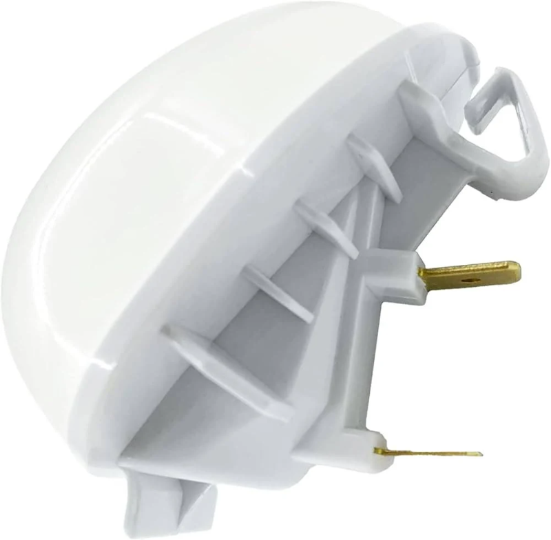 Whirlpool Refrigerator LED Light Module (W11602886)