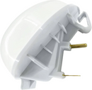 Whirlpool Refrigerator LED Light Module (W11602886)