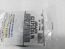 Whirlpool Dryer Drum Support Roller (WPW10314173)