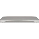 Broan 30-inch Atla 3 Under-Cabinet Range Hood ALT330SS