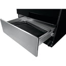 Frigidaire 24-inch Freestanding Gas Range with Ready-Select® Controls FFGH2422USFFGH2422US