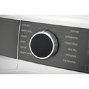 Electrolux 4.0 cu.ft. Electric Ventless Dryer with IQ-Touch® Controls ELFE4222AWELFE4222AW