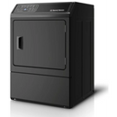 Speed Queen Electric Dryer (DF7004BE)