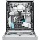 Frigidaire Built-in Dishwasher with Filtration System FFBD2420US (FFBD2420US)