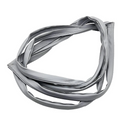 Refrigerator Door Gasket (5304505782)