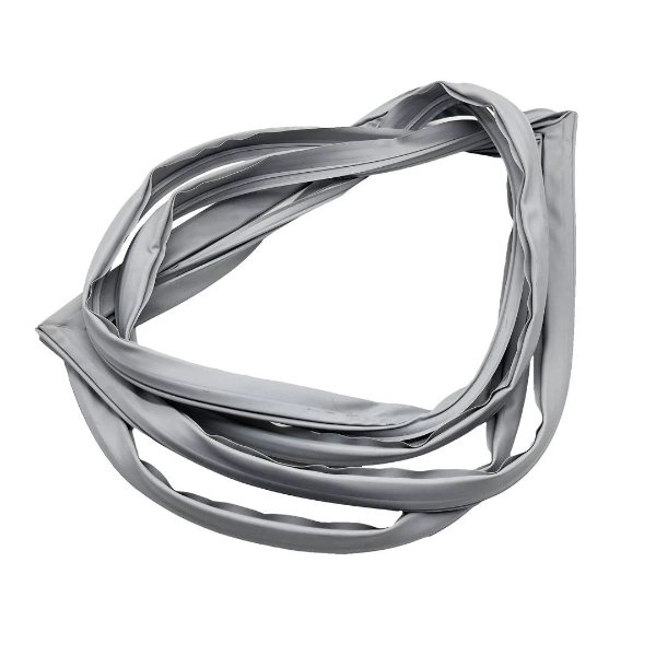 Refrigerator Door Gasket (5304505782)