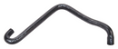 Whirlpool Washer Inlet HoseWP8317926