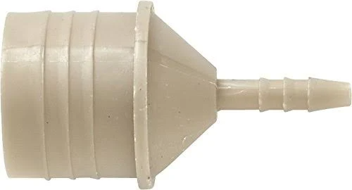 Whirlpool Washer Air Trap (WPW10405608)